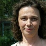 Анжелика Батищева