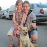 Наталья Рафиева