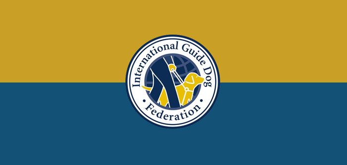 International Guide Dog Federation