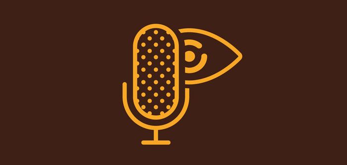 Интервью на радио ВОС