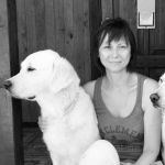 Вероника Хмызова