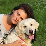 Элина Почуева