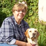 Елена Орочко