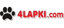 4Lapki.com