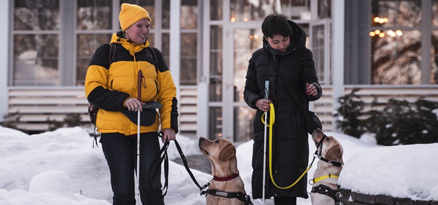 Арт-Отель Пушкино