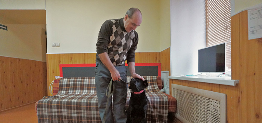 Выпускники марта