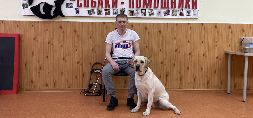 Весенние выпускники