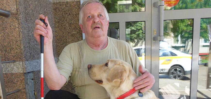 Выпускники июня 2021