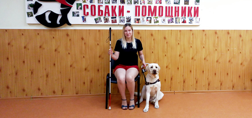 Выпускники июля