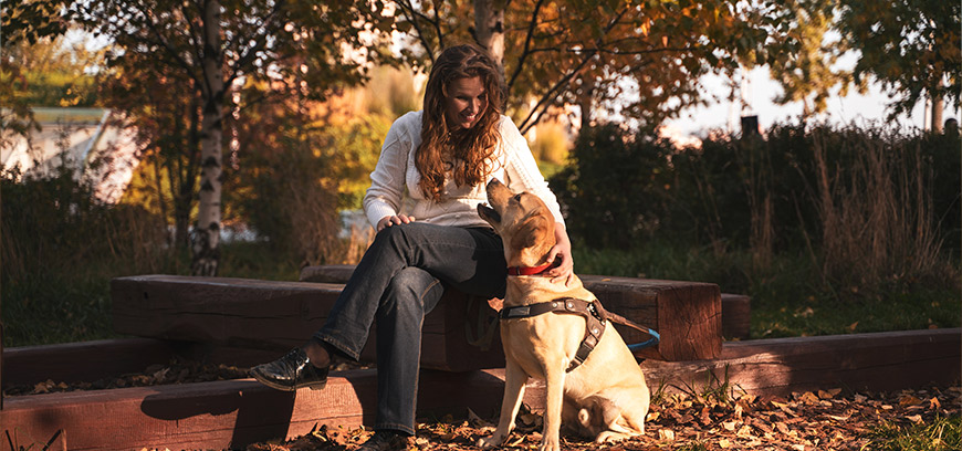 Рекомендации выпускникам