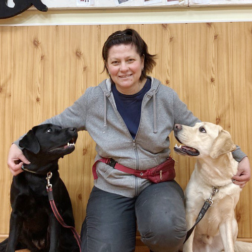 Виктория Кюнкрикова