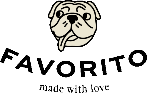 Favorito