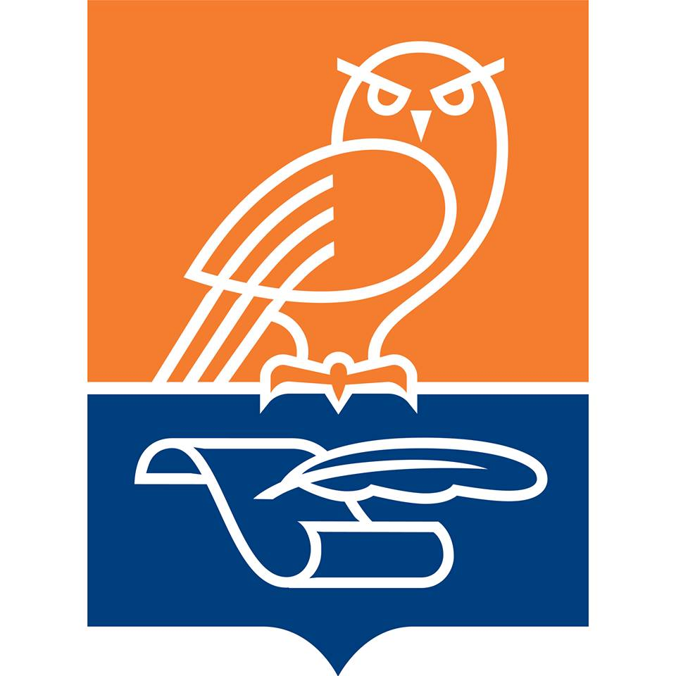 Московская городская нотариальная палата