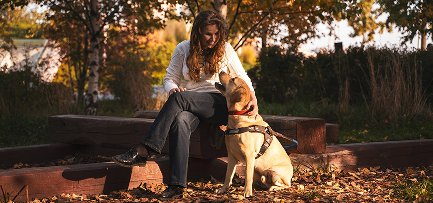 Музей русского импрессионизма