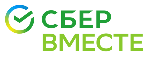 СберВместе