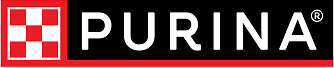 Логотип Purina