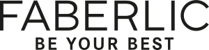 Faberlic
