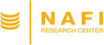 NAFI