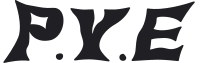 P.Y.E.